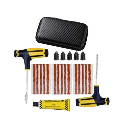 Комплект за ремонт на гуми