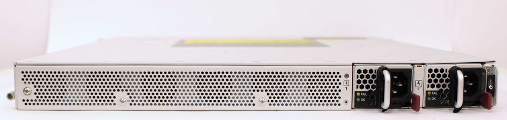 Cisco Catalyst C9800-40K9 V03