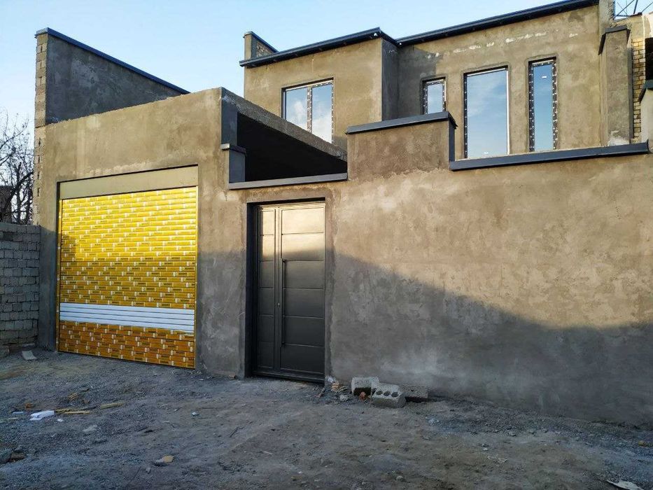 Юнусобод Зенит Хасанбой Алфраганус Америка посолстьва 375м2/ 10 комнат