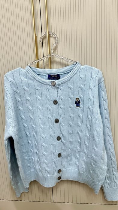 Женская одежда бренд