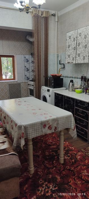 Уй сотилади Сергели