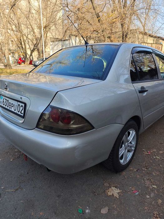 Митсубиси можно в рассрочку!