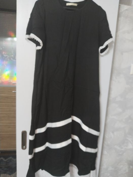 Платите 50 раз 8000 т