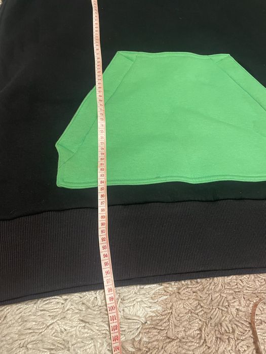 Худи для катания на сноуборде