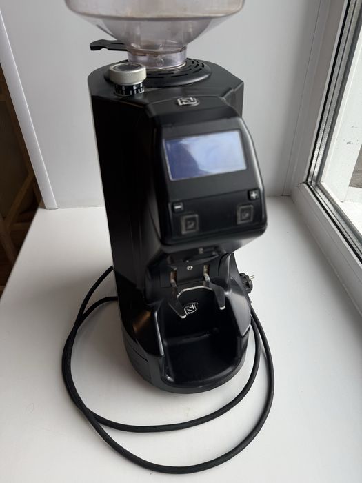 Кофемолка Nuova Simonelli