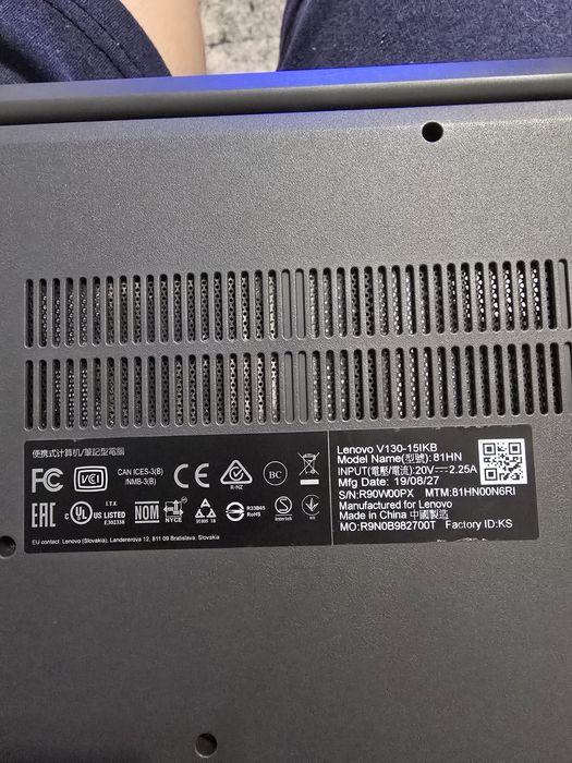 Vând sau schimb cu P.S 5