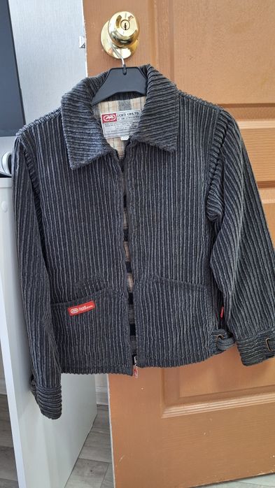 Куртка для мальчика