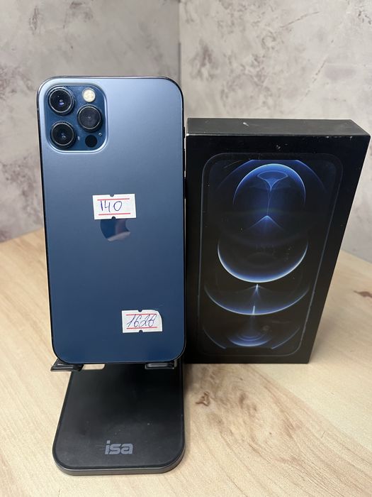 Айфон 12 Про|Iphone 12 Pro