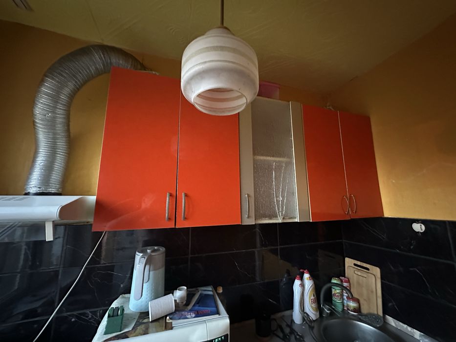 Продам кухонный гарнитур