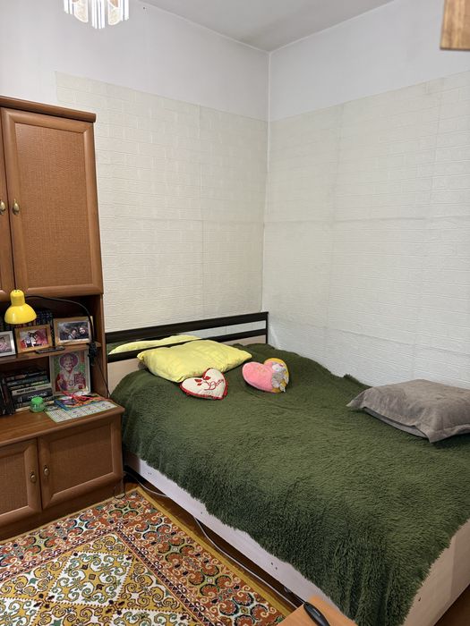 Продается дом в соц городе