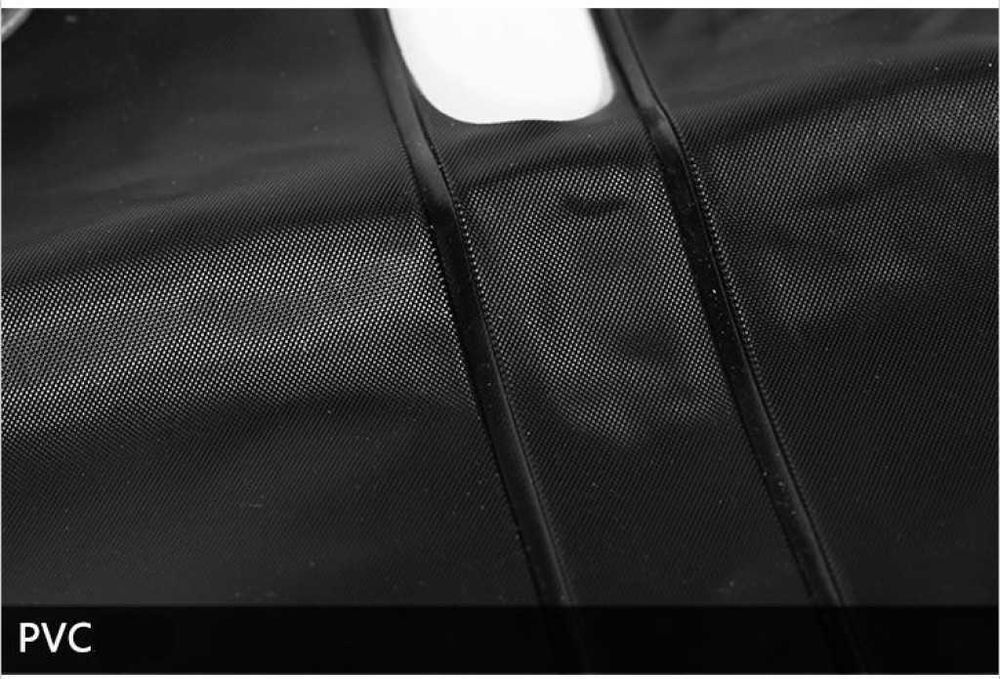 Душ за къмпинг със соларно загряване