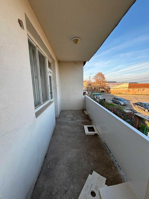 Продава се Къща в с. Брестник, Област Пловдив - 350 кв.м за 510 €/кв.м - Снимка #14