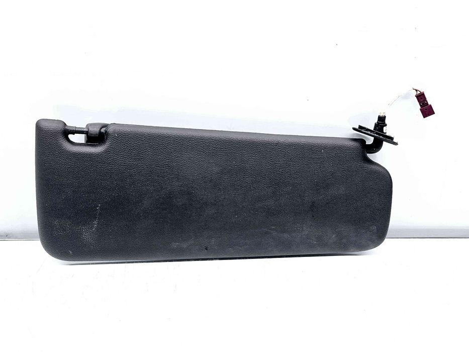 Parasolar stanga Bmw 3 Coupe (E92) [Fabr 2005-2011] OEM