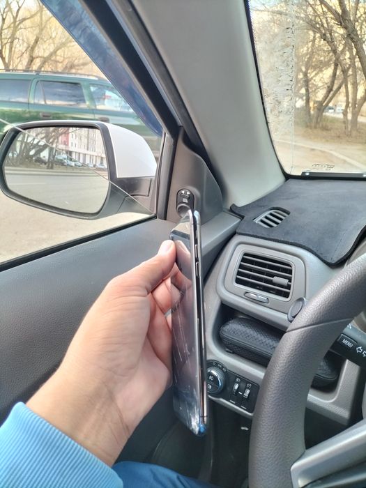 Iphone XS Max 64 гб