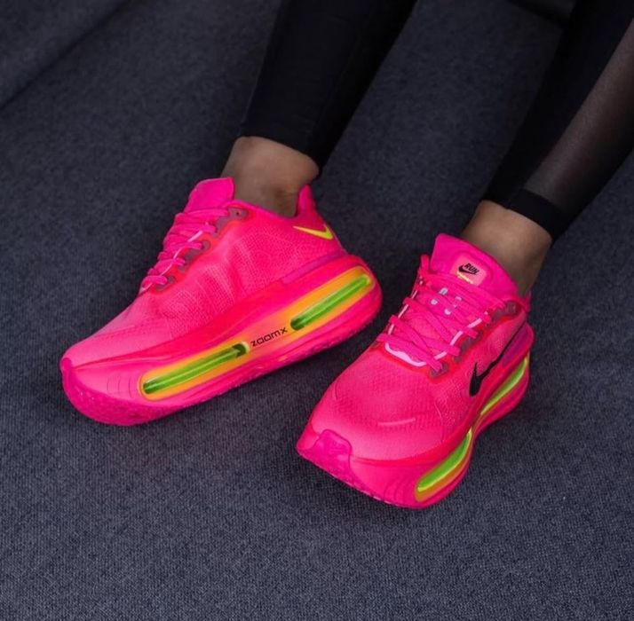 Nike Vomero Premium
