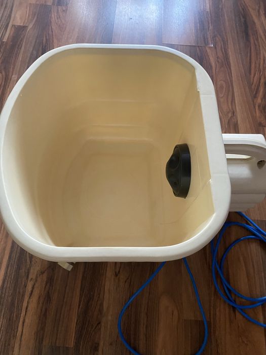 Малютка 2 продам