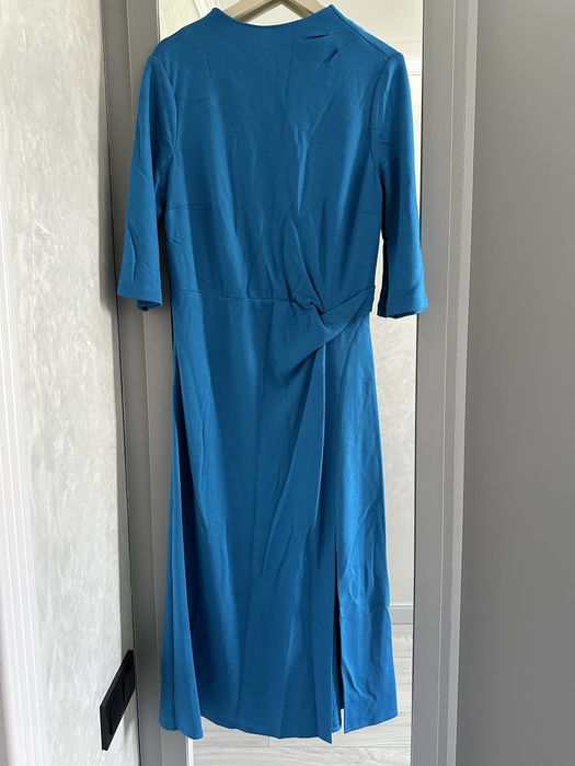 Новые платья турецкого производства