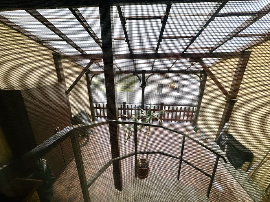 Casa de vanzare Vladesti, Valcea - View 6