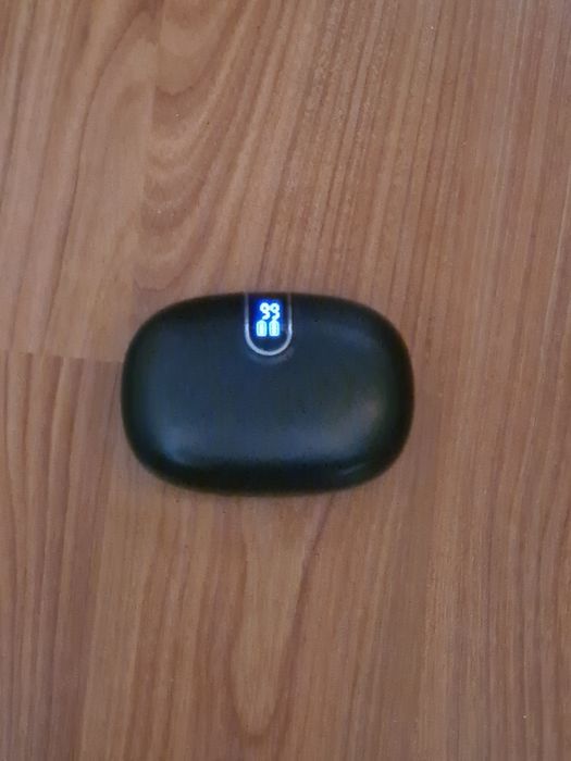 Căști  Ltinist  BX 29   Afișaj digital I9001