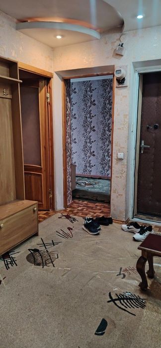 Продам срочно квартиру 4/2/5 БИЙ Максим Горький №У258