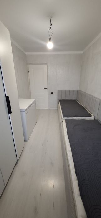 Продам квартиру 3 ком