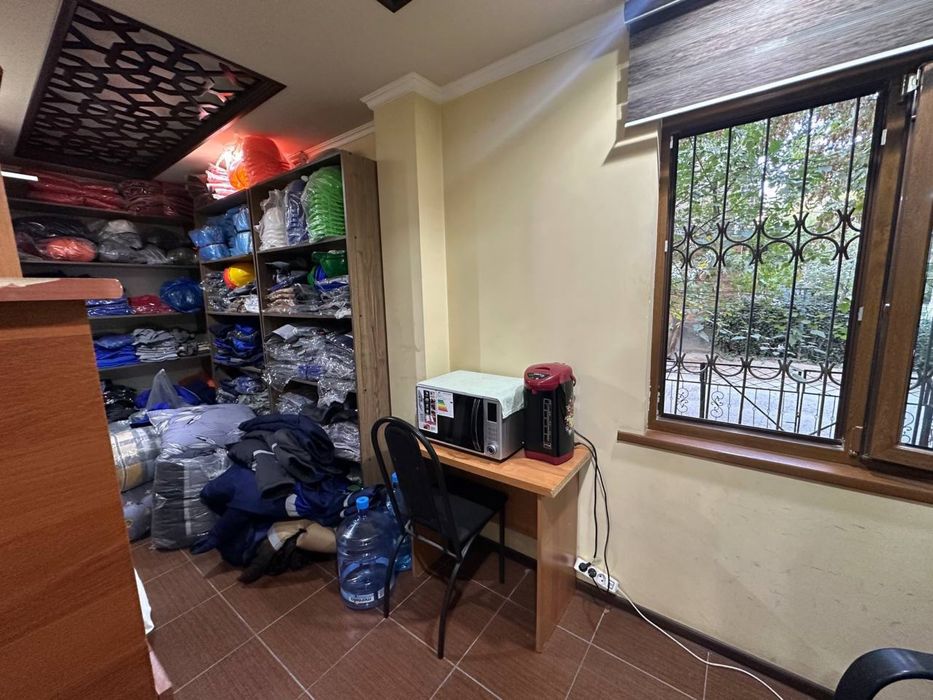 Продается коммерческое помещение Вдоль Дороги, 93м2