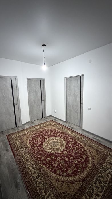 Продается дом 2024 г, 10 соток