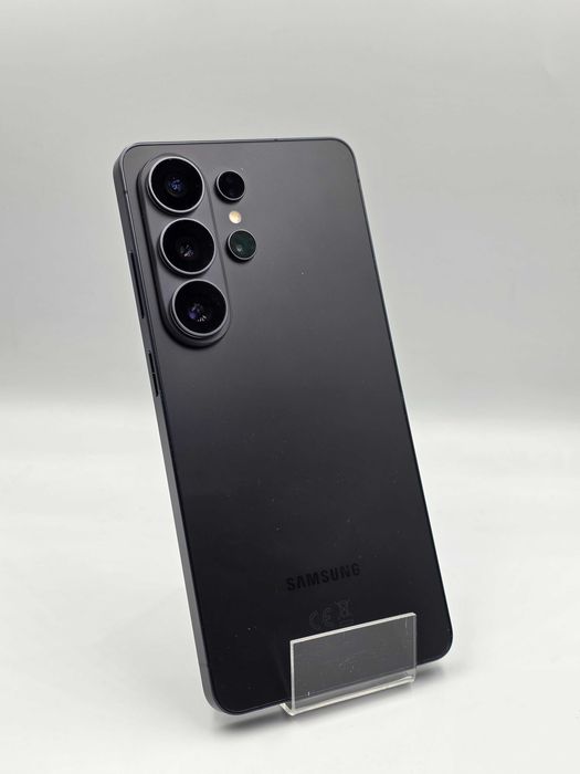 Samsung Galaxy S26 Ultra