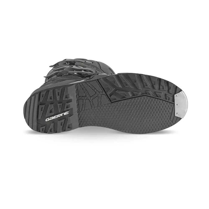 Ботуши SG22 Gore-Tex Enduro Battleship премиум ендуро ботуши