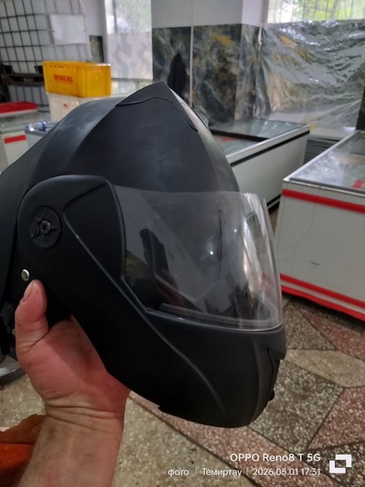 Продам трицикл электровелосипед
