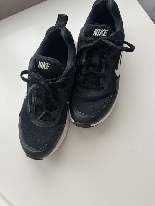 Nike wearallday като чисто нови