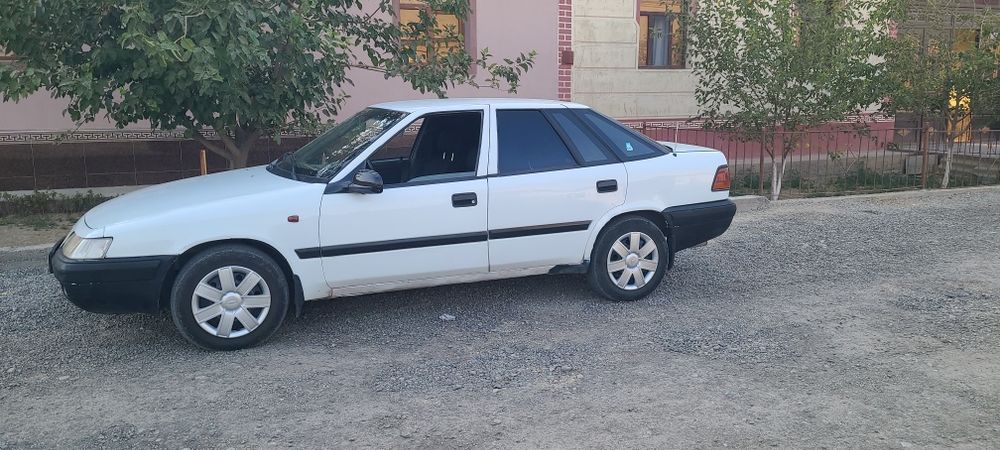 ESPERO. Срочна  Sotiladi.. 1996y