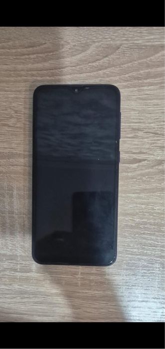 Продам Samsung Galaxy A10