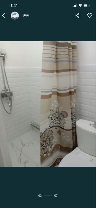 Продам гостевой дом возле диагностики