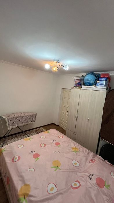 Продам дом в центре