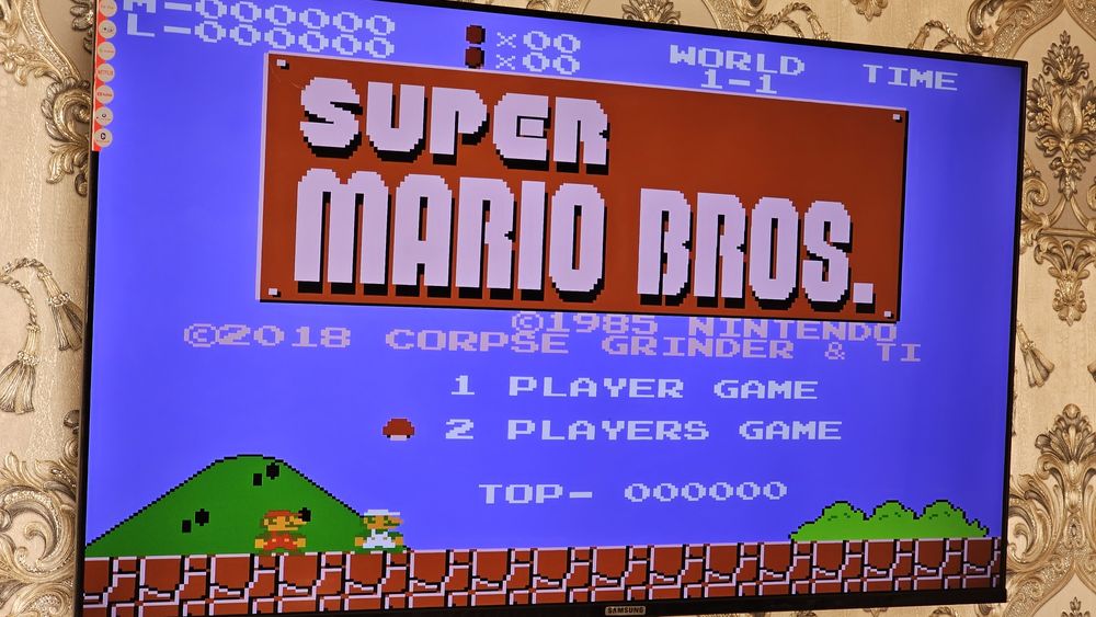 Sony Playstation 4 Pro disksiz vzlom 3 oy kafolat