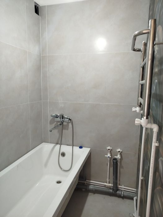 Santexnik xizmati 24/7 сантехник хизмати 24/7