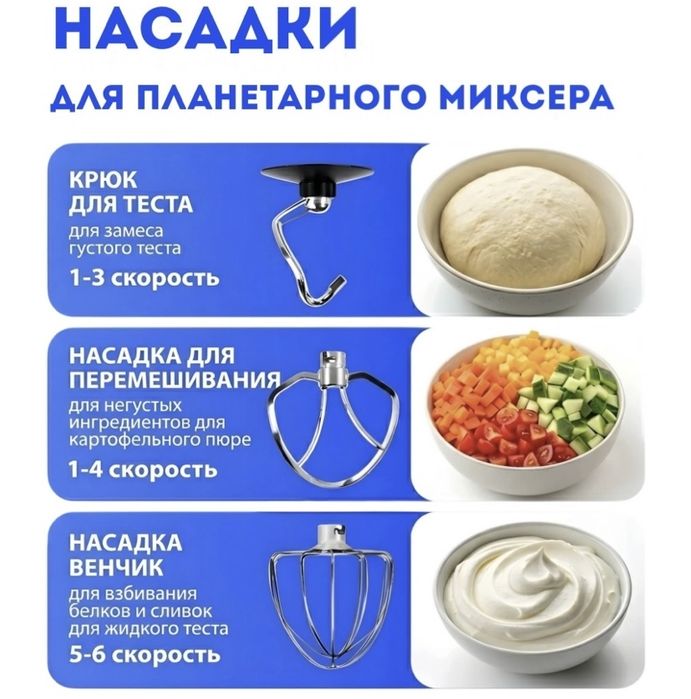 продам кухонный комбайн ECOLIN