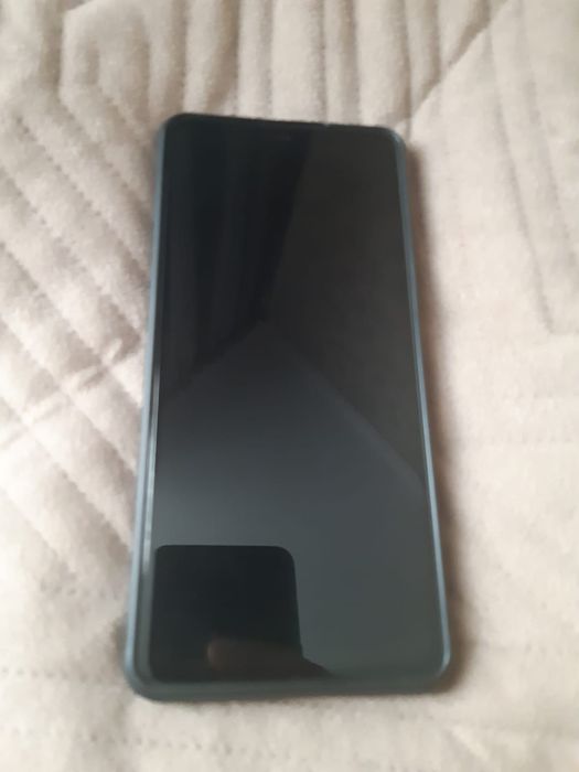Xiaomi Redmi Note 12 PRO ( 8/256 гиг) обмен