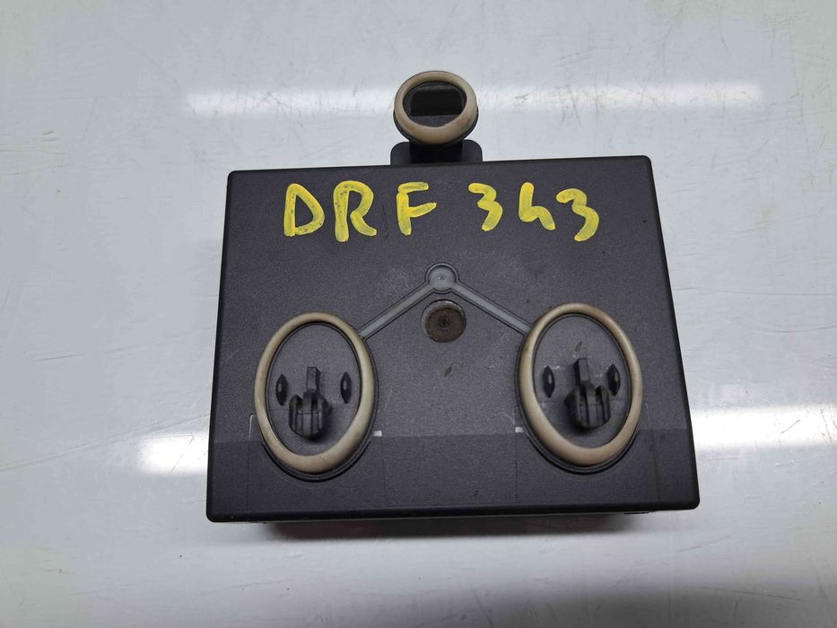 Modul confort Volkswagen Passat B8 (3G2) [Fabr 2015-prezent] 5Q095959