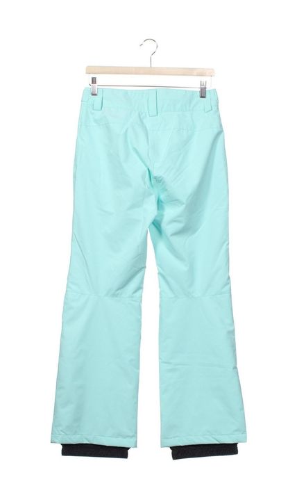 Rossignol 7-8 /9-10 /13-14год ски екип