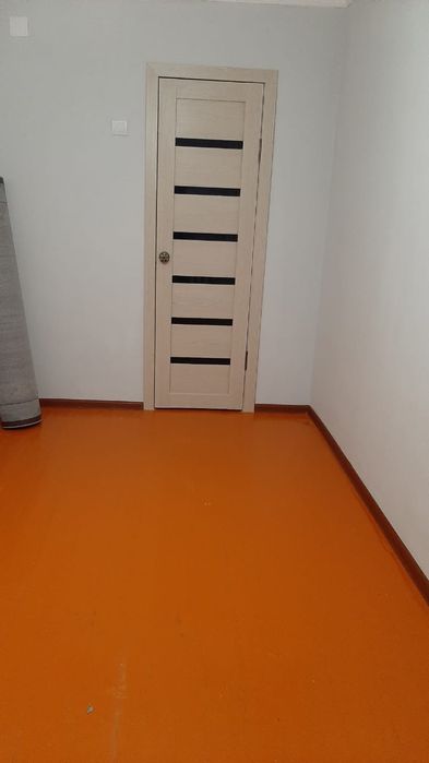 Продается 2-х комнатная квартира