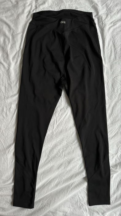 Спортен клин за бременни Asos, размер 38