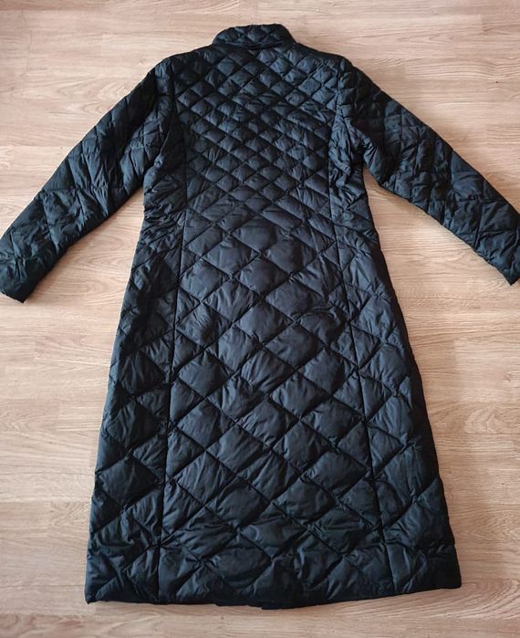 Geaca The North Face originala L
