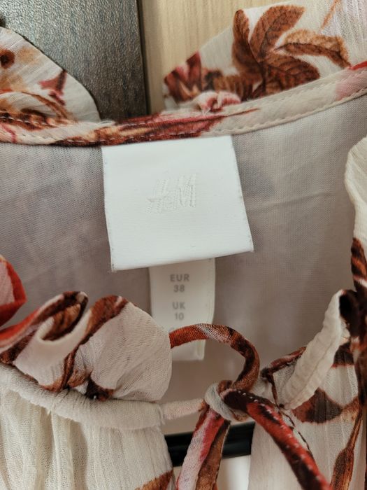 HM Рокля размер 38