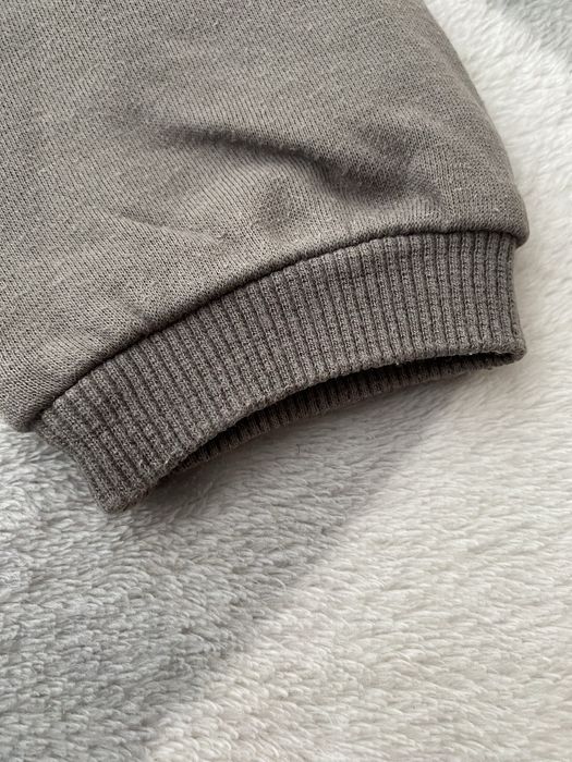 Trening H&M Miffy marimea 92