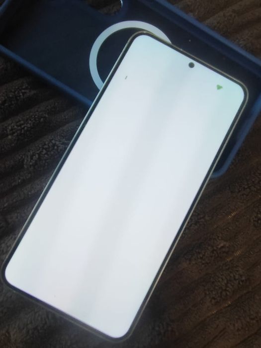 Samsung S23 plus. 5G