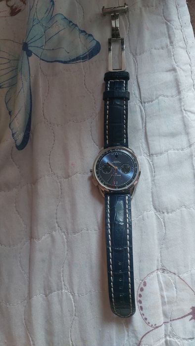 Часы Breiting на запчасти