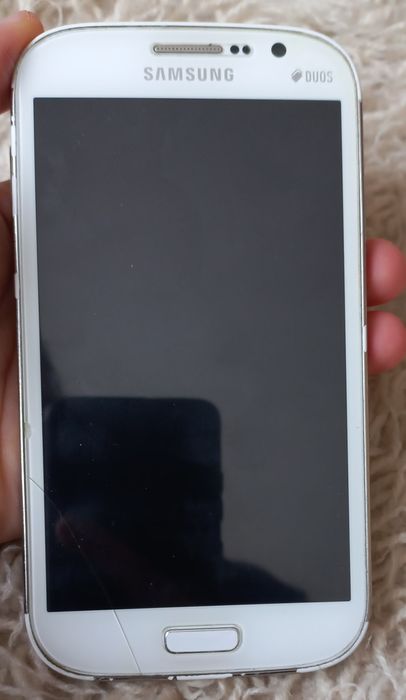 Samsung Galaxy Grand Neo