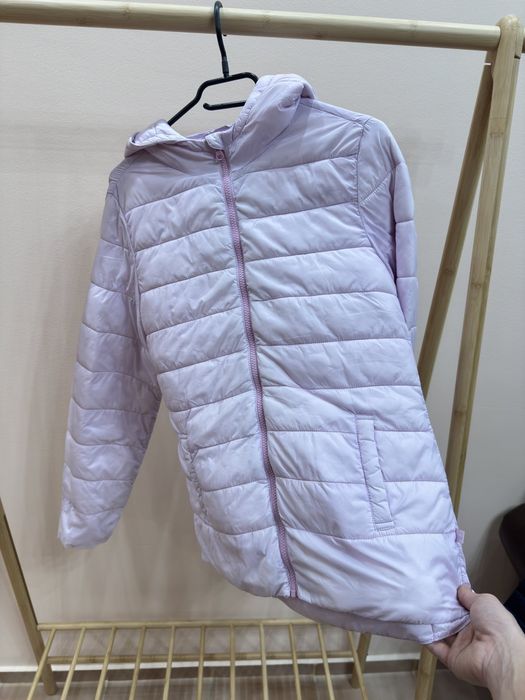 Дамско яке Benetton